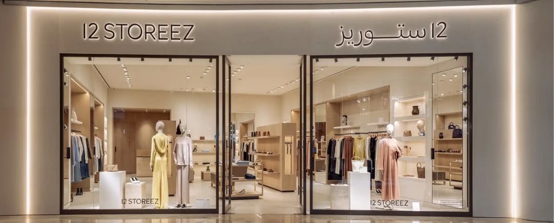 DescriptionValue([('description_en', <wagtail.rich_text.RichText object at 0x7f7aa0f1c4d0>), ('description_ar', <wagtail.rich_text.RichText object at 0x7f7aa15ece10>)])