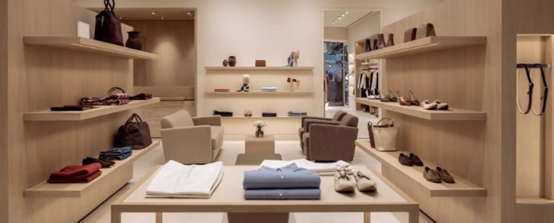 DescriptionValue([('description_en', <wagtail.rich_text.RichText object at 0x7f7aa0f1dc50>), ('description_ar', <wagtail.rich_text.RichText object at 0x7f7aa15ef390>)])